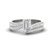 emerald-cut-swirl-channel-diamond-bridal-set-in-white-gold-FDENS4028EM-NL-WG.jpg